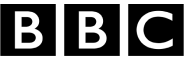 Logo for BBC Worklife